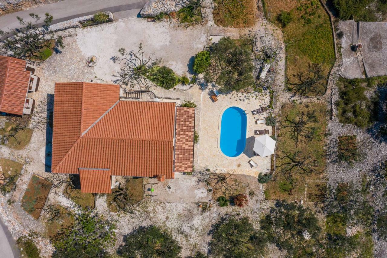 Rogoznicka Oaza 2 Villa Rogoznica  Exterior photo